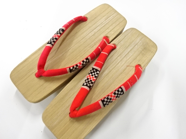 Japanese Kimono / Accessories